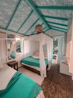 Encanto Caraíva - 4