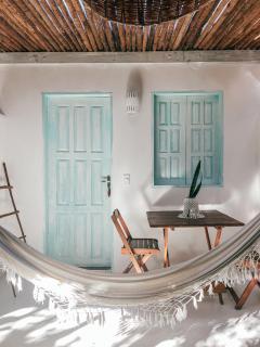 Encanto Caraíva - Caraíva - 6