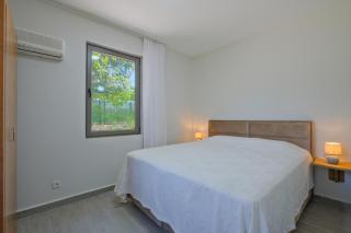 Arzu Cottage - Fethiye - 6