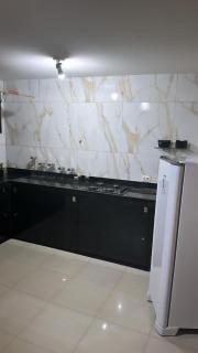 Loft 02 - Recife - 6