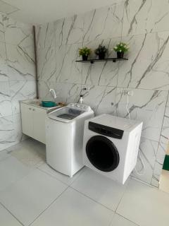 Loft 02 - Recife - 2