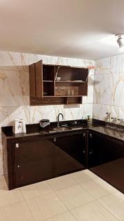 Loft 02 - Recife - 5