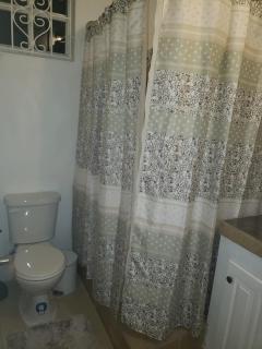 Maggie's Suites - Castries - 3