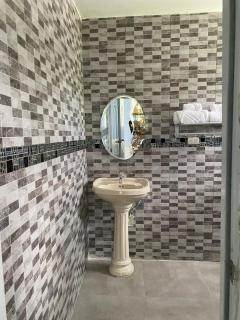 Missionary Guest House - Boca Chica - 8