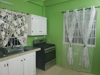 Maggie's Suites - Castries - 1