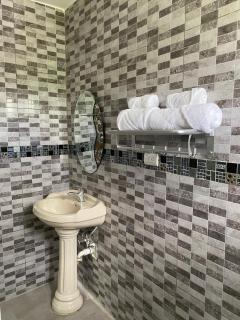 Missionary Guest House - Boca Chica - 4