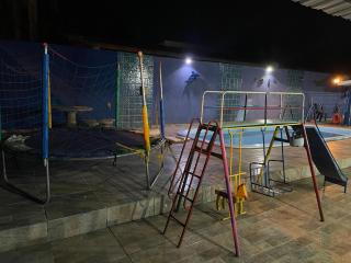 Casa em Foz do Iguaçu - 9