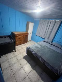 Casa em Foz do Iguaçu - 6