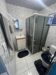 Casa em Foz do Iguaçu - 4