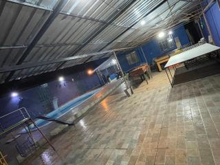 Casa em Foz do Iguaçu - Foz do Iguaçu - 2