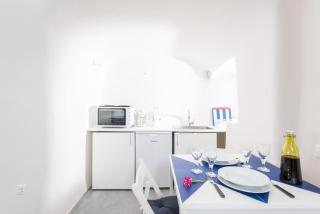 Fava Eco Suites - Ia - 4