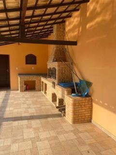 casa de Vilatur - Saquarema - 3