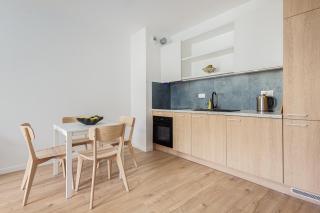 Fuzja Home - Łódź - 5