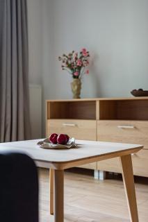 Fuzja Home - Łódź - 9