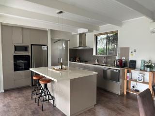 Close to the Shops Beach, Perfect for 2 Families - Inverloch - 0