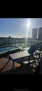 Laguna beach house - Cabedelo - 7