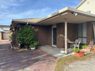 Close to the Shops Beach, Perfect for 2 Families - Inverloch - 9