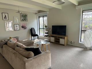 Close to the Shops Beach, Perfect for 2 Families - Inverloch - 5