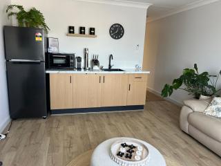 Sussex Gem - Cozy apartment in the heart of Sussex - Sussex Inlet - 2