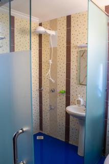 Milimani Luxury Apartments - A14 - Nakuru - 7