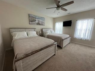 Myrtle Beach Condo Legends Golf Resort - Myrtle Beach - 1