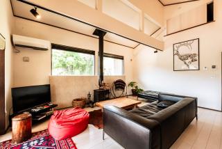 GMC DOG HOUSE - Ichinomiya - 0