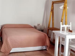 Tierra Adentro Colón - 5