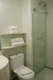 Av Jandira 501 Moema ap 302 - 1