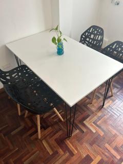 Departamento Nueva Cordoba - Córdoba - 7