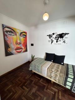 Departamento Nueva Cordoba - Córdoba - 6