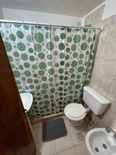 Departamento Nueva Cordoba - Córdoba - 2