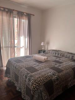 Departamento Nueva Cordoba - Córdoba - 1