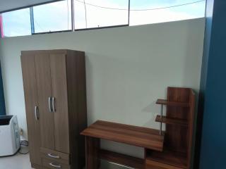 HOTEL VIP 46 SSQS - Bagua Grande - 7