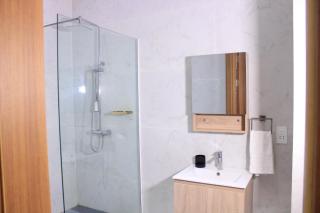 HAC Apartments - Lekki - 1