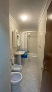 Apartamento cerca del mar - Málaga - 6