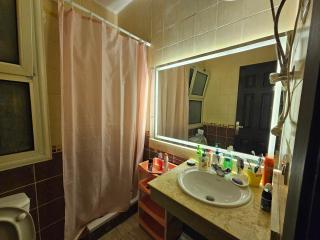 Blumar North Coast - Sidi Abdelrahman - Appartment on seafront - شاليه دورين علي البحر في قرية بلومار سيدي عبدالرحمن - 1