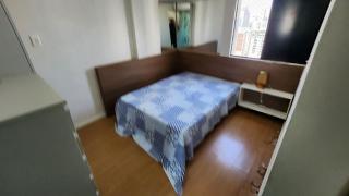 Park Way Home Service - Recife - 9