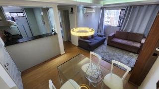 Park Way Home Service - Recife - 8