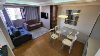 Park Way Home Service - Recife - 7