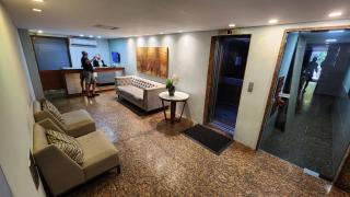 Park Way Home Service - Recife - 6