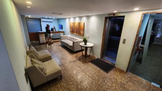 Park Way Home Service - Recife - 4