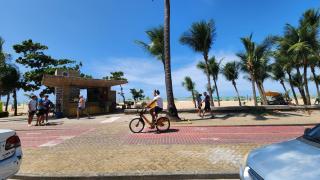 Park Way Home Service - Recife - 3