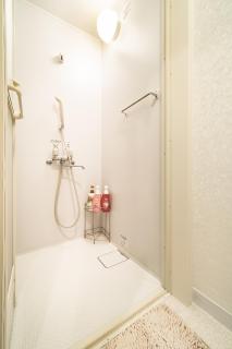 83, Higashi-Yotsugi 3, Entire house for rent - 5