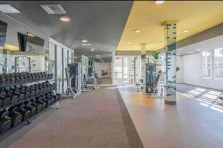 Luxury 1 BR with Balcony minutes to Old Town Scottsdale - Scottsdale - 6