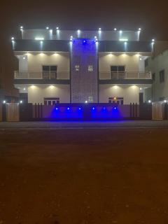 villa in awqad salalah - - 0