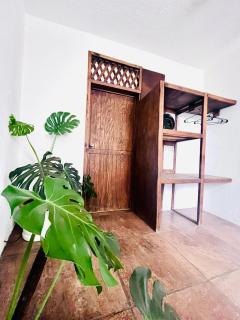 Hostal Mali-bu - 3