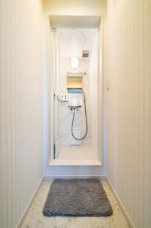 83, Higashi-Yotsugi 3, Entire house for rent - Tokyo - 4