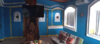 Hotel La Hasienda - Kupang - 6