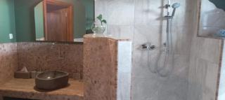 Hotel La Hasienda - Kupang - 4