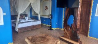Hotel La Hasienda - Kupang - 2